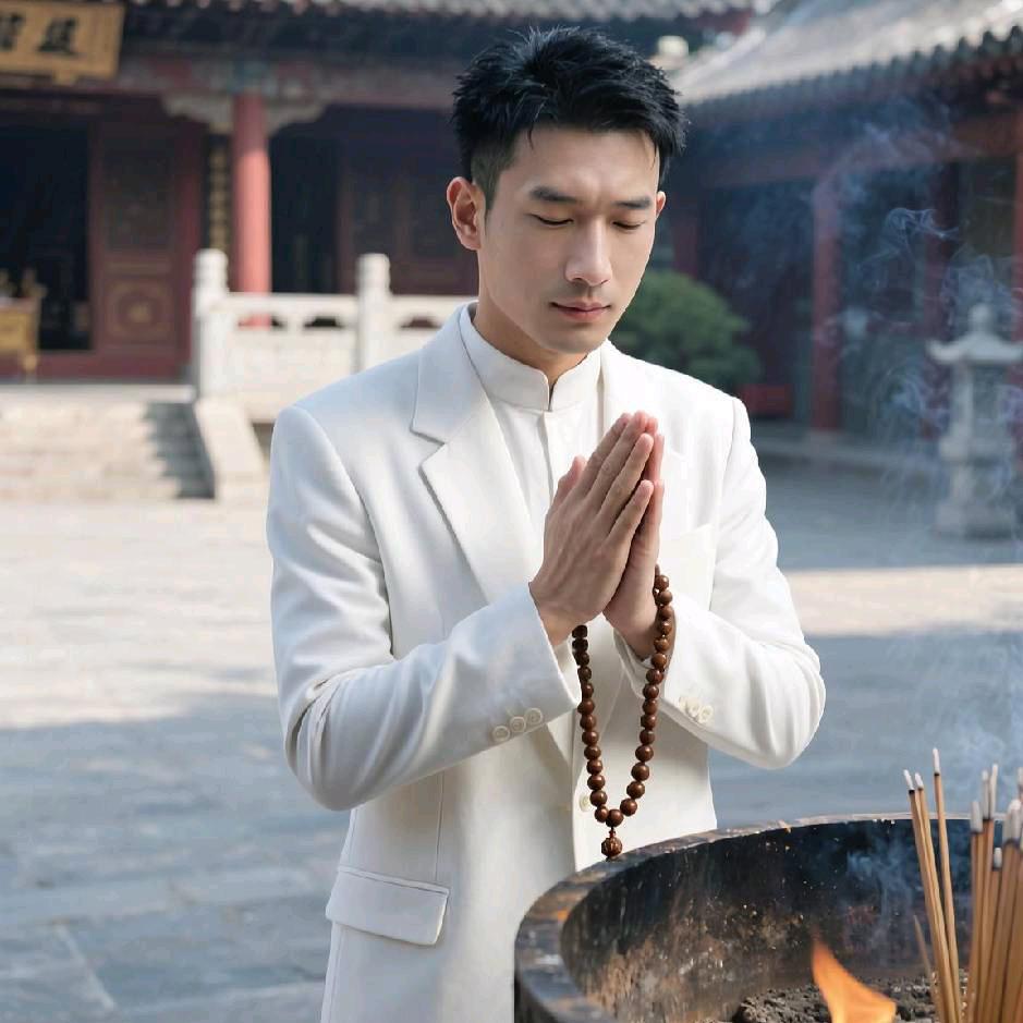 🦋ꦿ໊  蒙面歌手᭄ꦿᩚ٭⁵²⁰