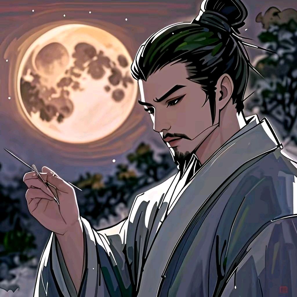 小新哥