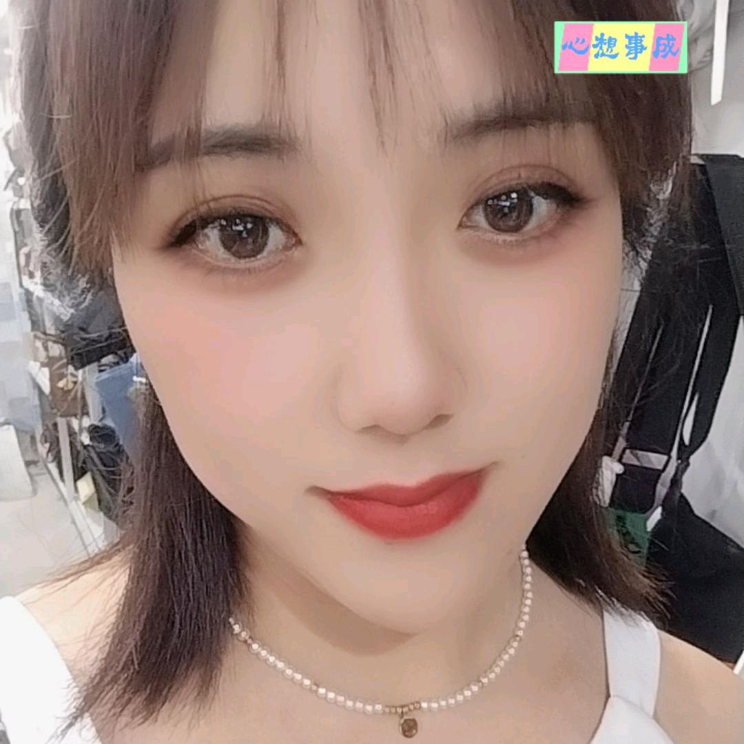 姜🍀姜