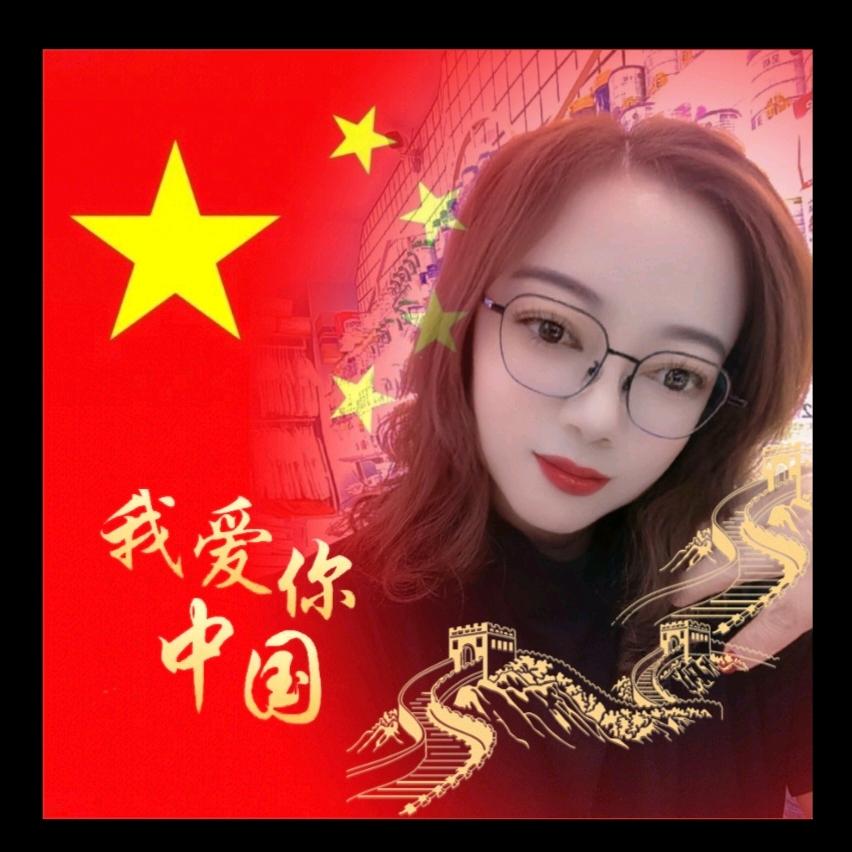 💞ꦿ᭄ཽ࿆☞小石头💞ꦿ᭄࿆☞