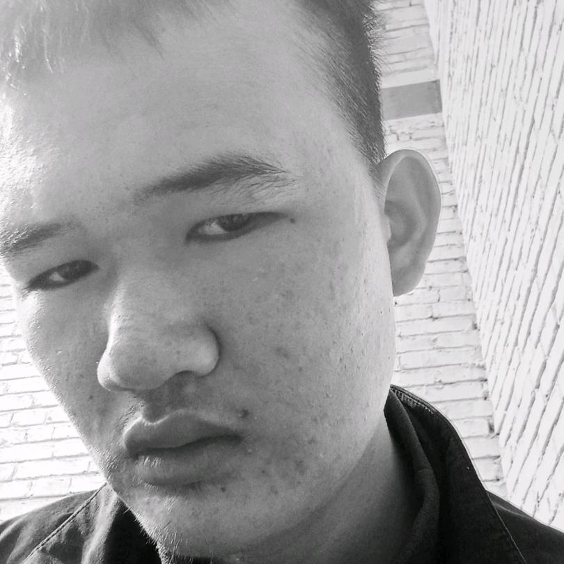 张鱼