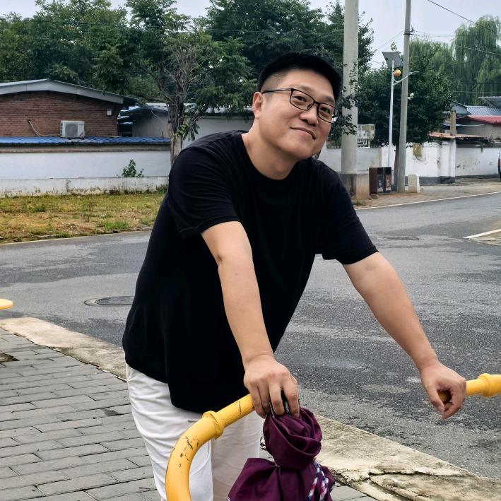 朱子哥