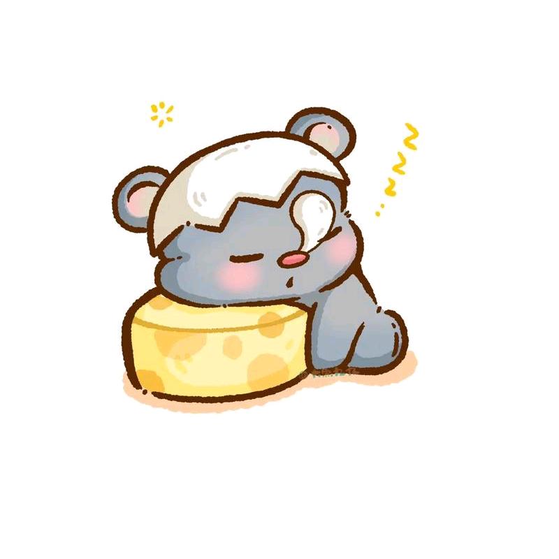 悦己～