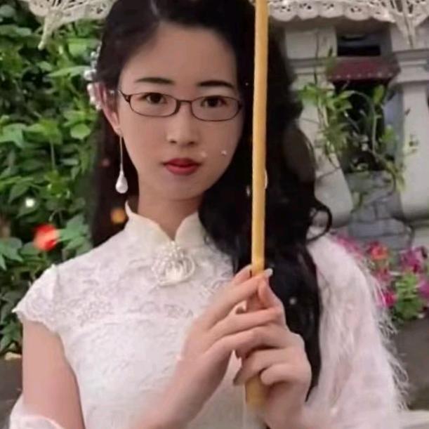 豪豪妈妈吖