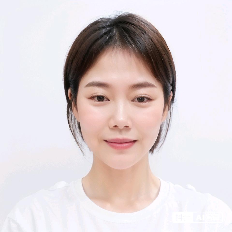 用户4629981318407