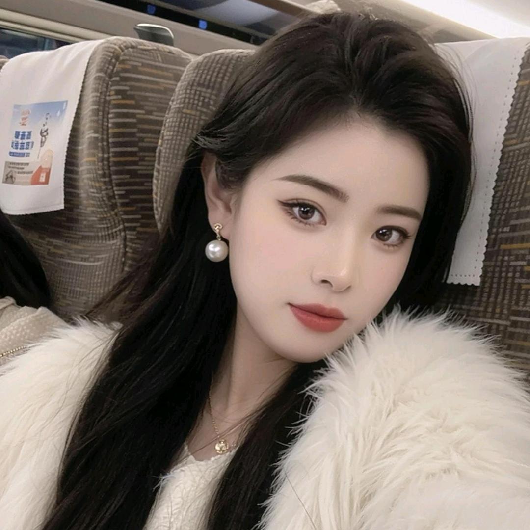 ꧁💞玲💞᭄᪲ᩚ꯭ᩚ