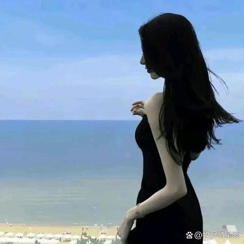 阿斯顿