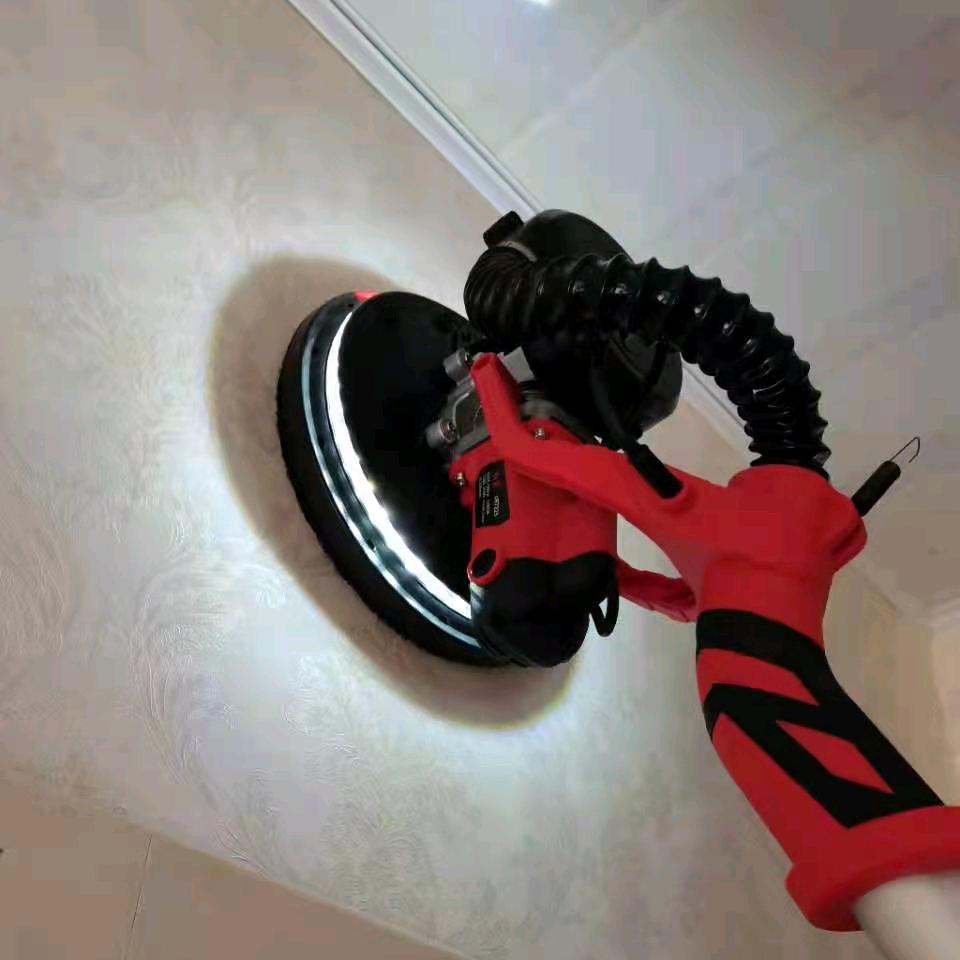久迪优选