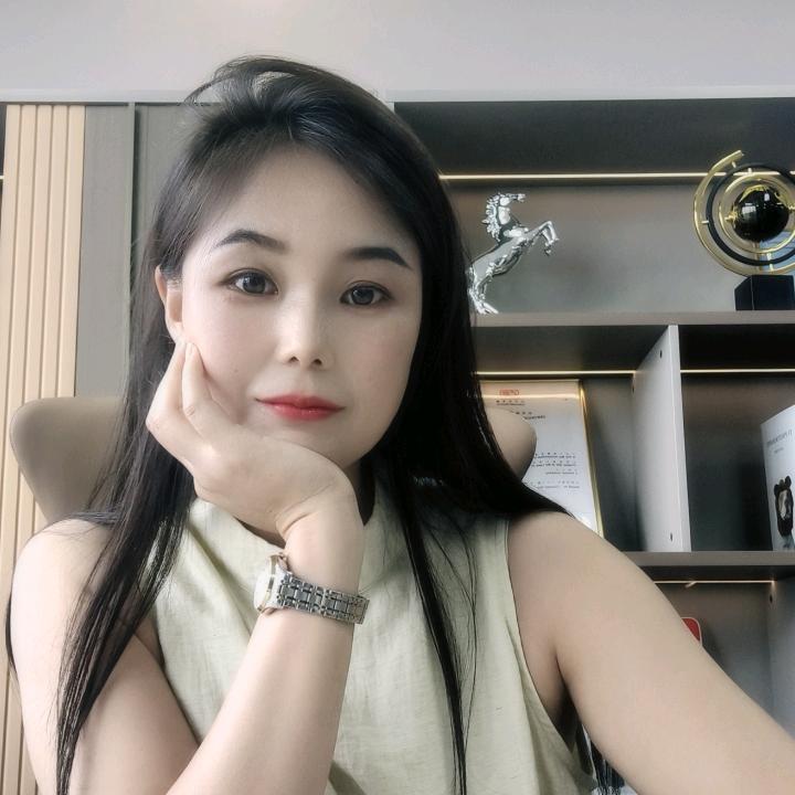 七喜⁸⁷⁶⁸🍀