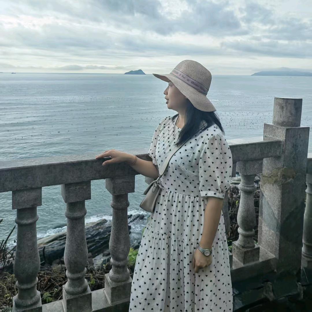 淇淇优选