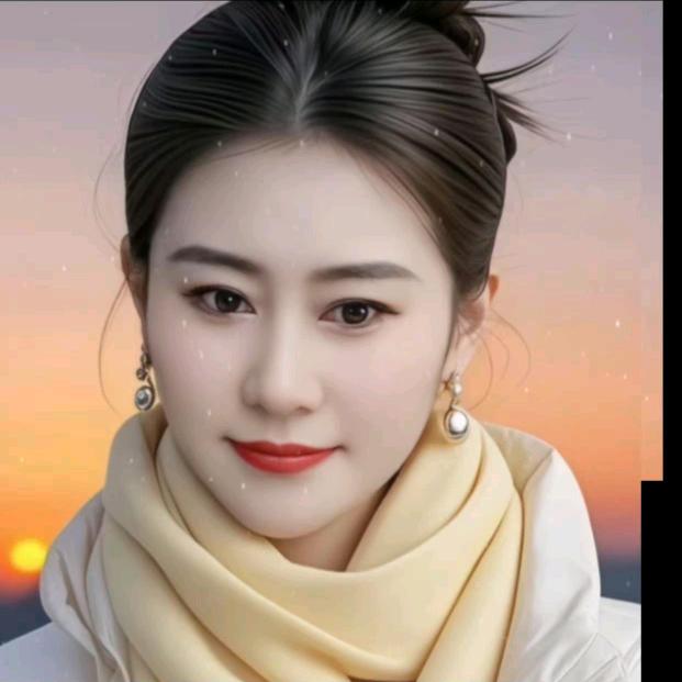 临漳琪苑沙龙陈姐