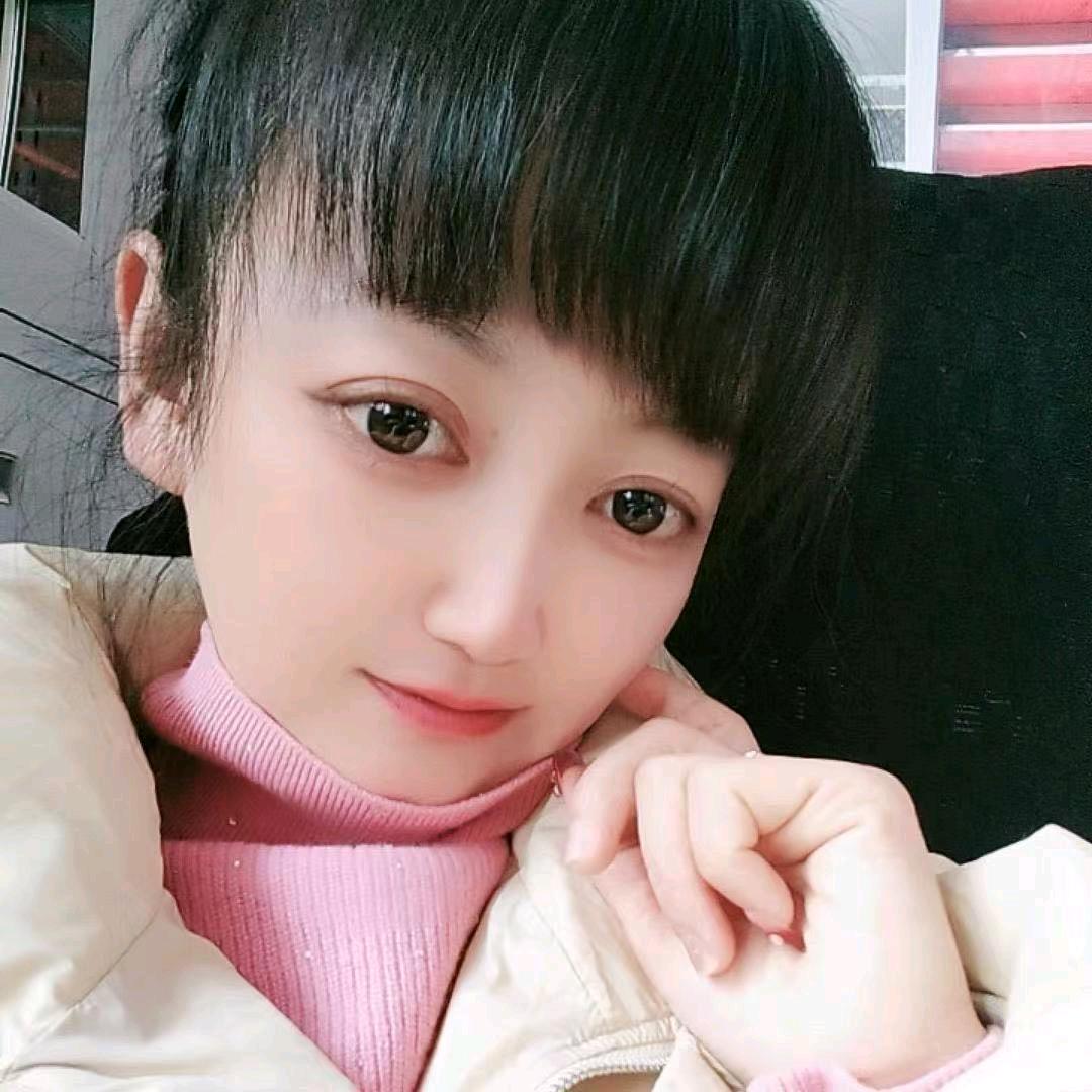 小盈探店