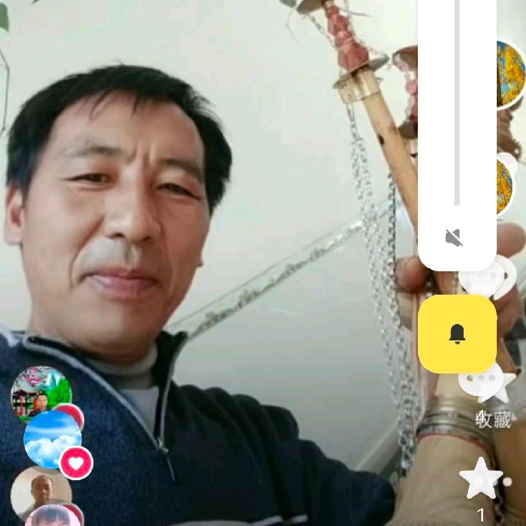 真爱一生