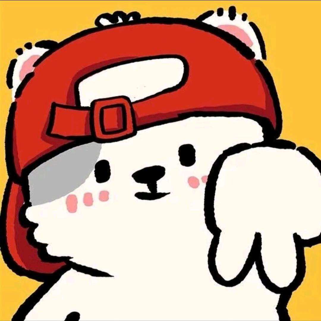 晚安！