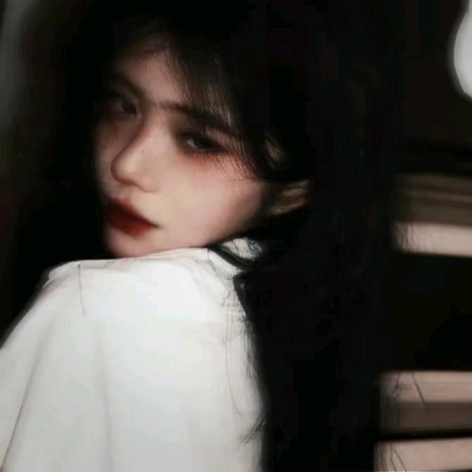曜
