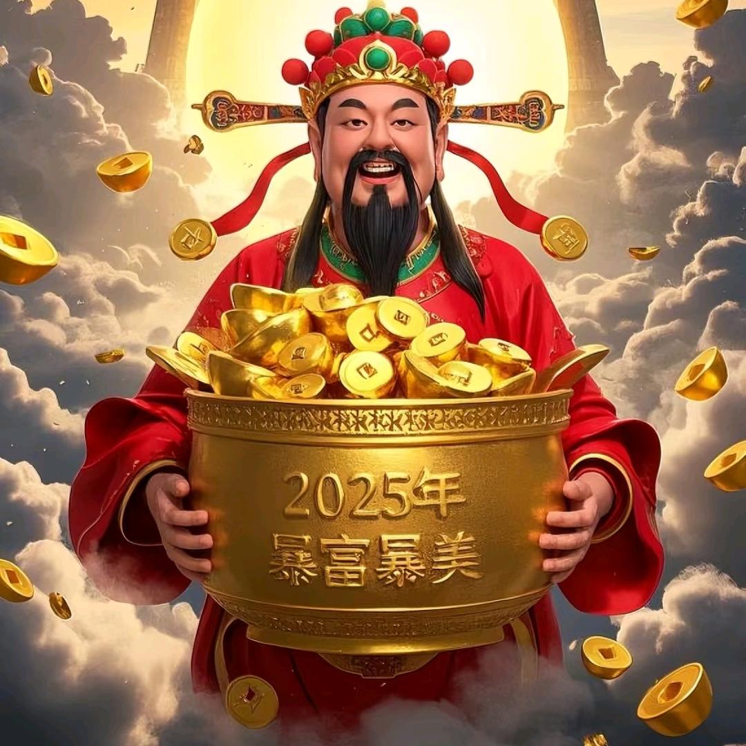 红易传媒-龙哥短剧