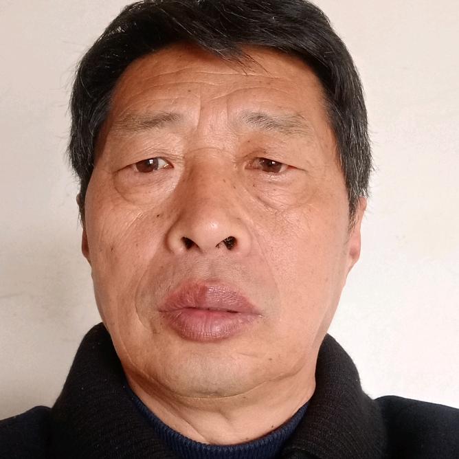 李建卫，鱼饵料，窝料