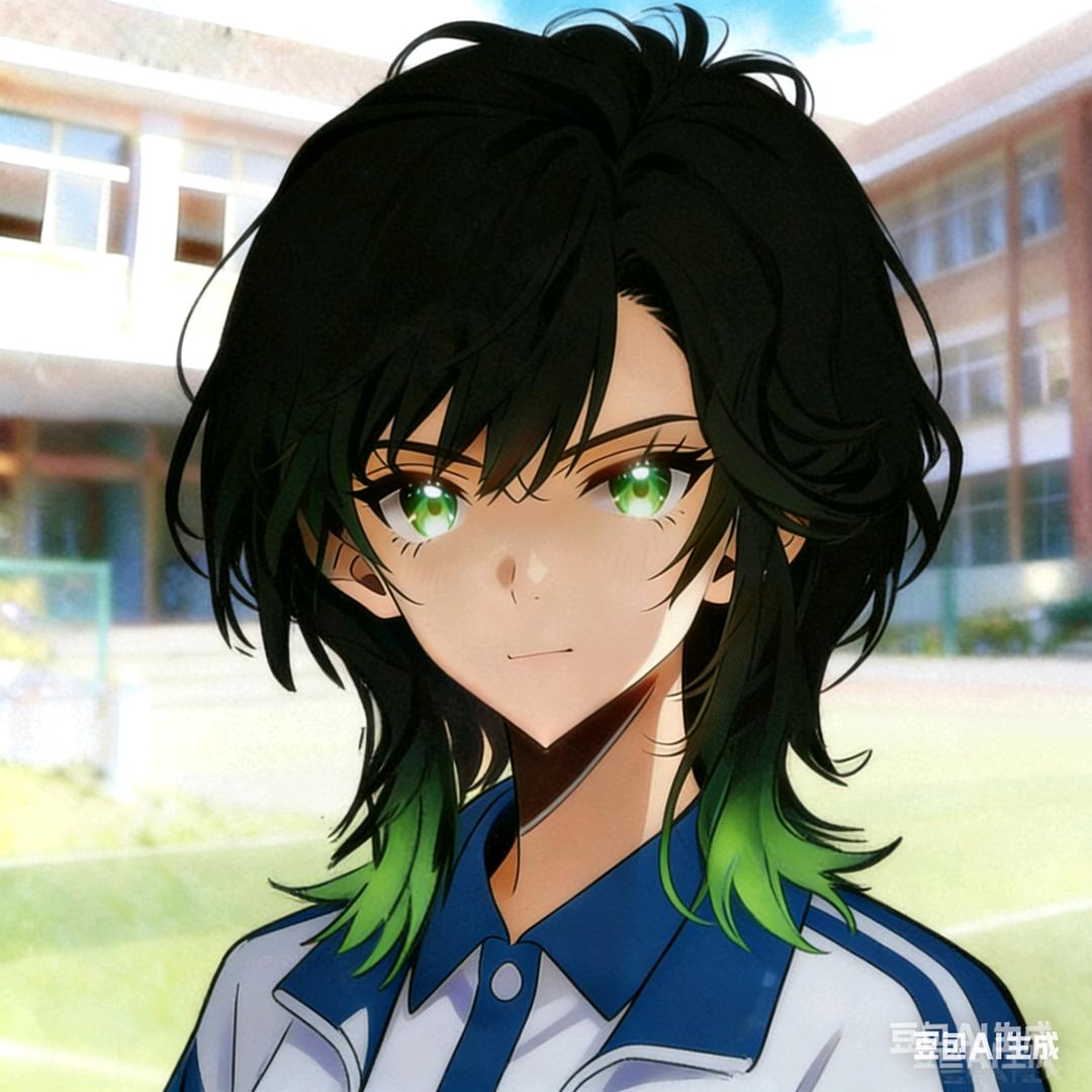 桦流朵爆
