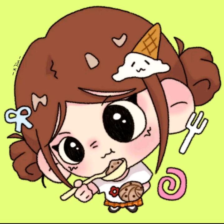 小黑炭