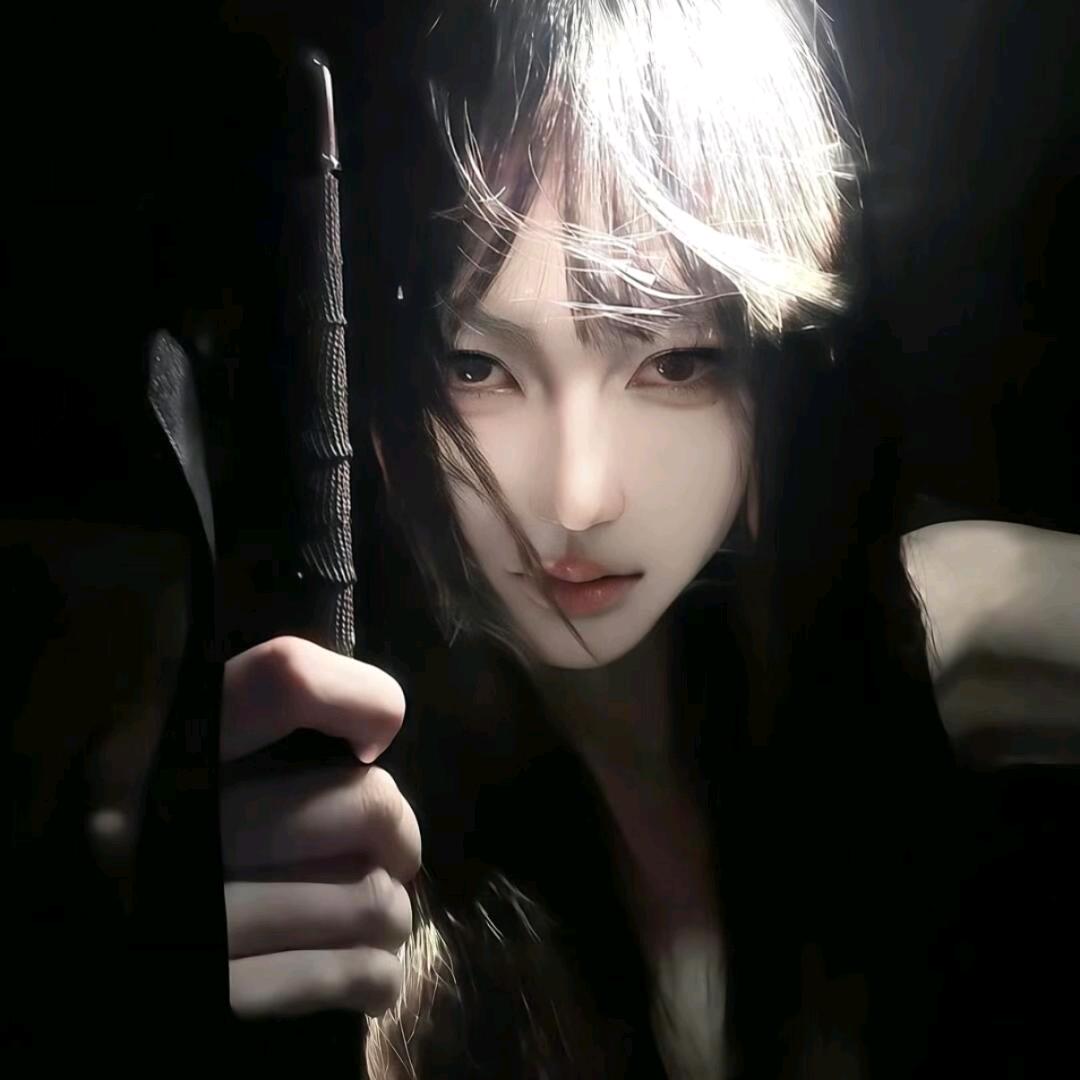 工叶