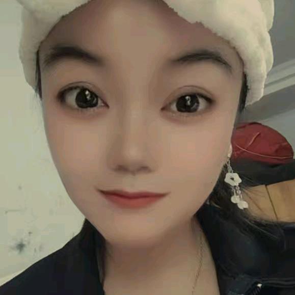 蓉儿一个人