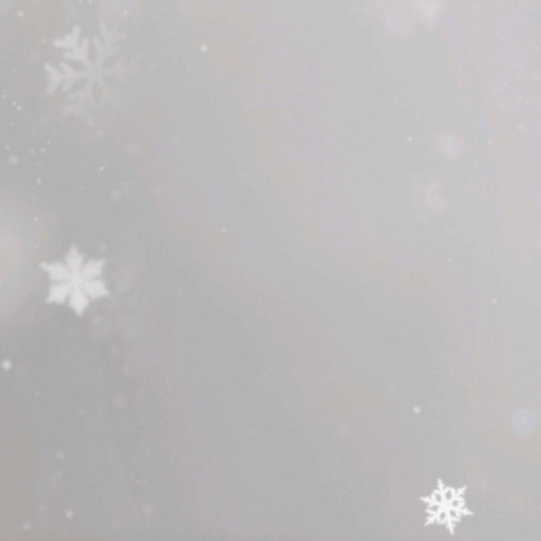 抖音用户