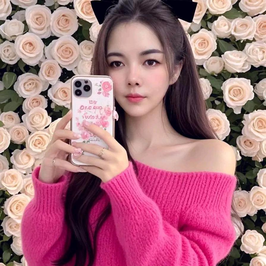 香香（美甲.美睫.纹绣.小纹身）