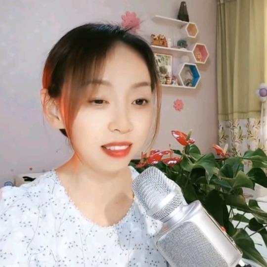 果妈🎙
