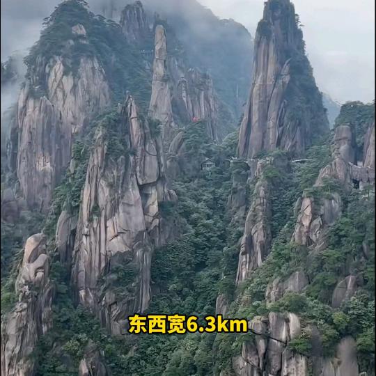 往事不堪回首。