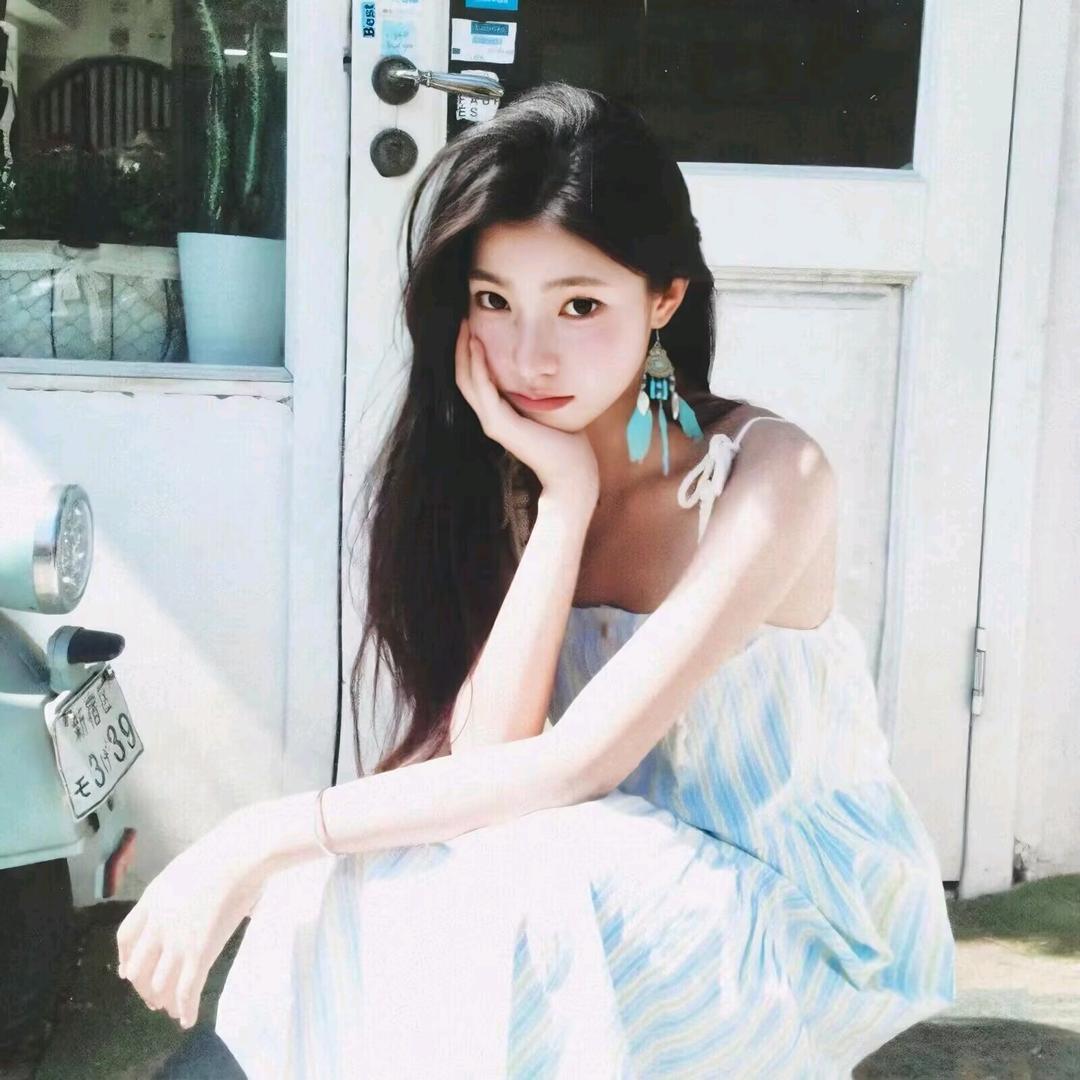 清晨阳光