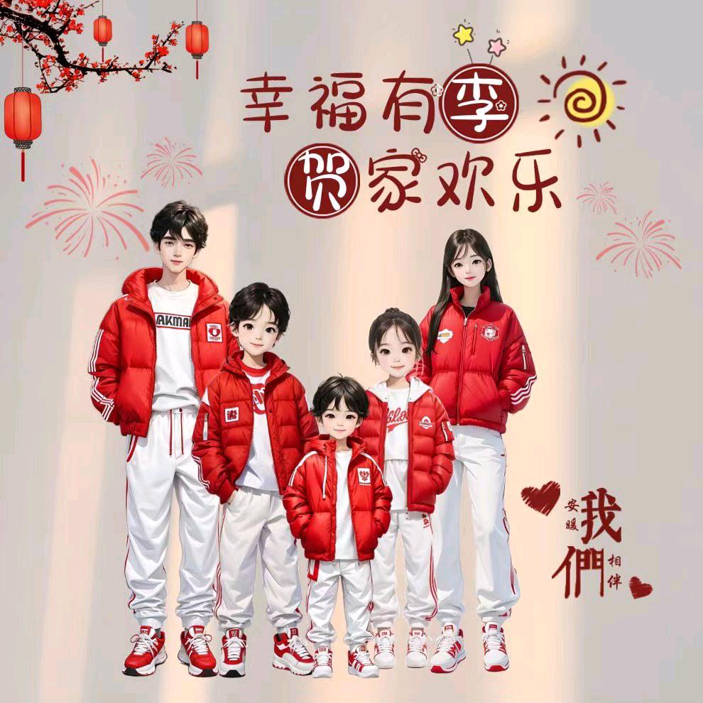 小蜜蜂🐝服饰果蔬