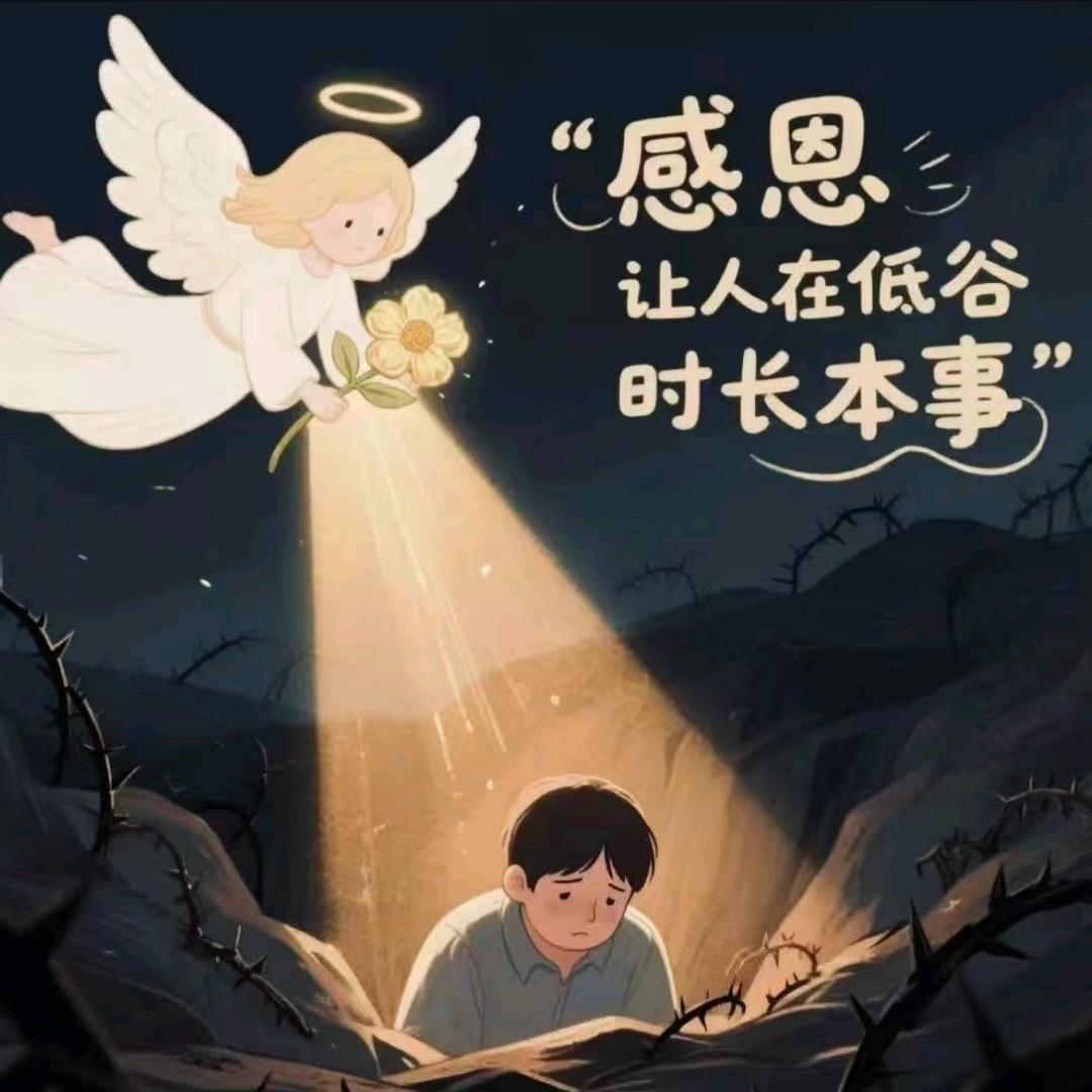 如鹰展翅上腾
