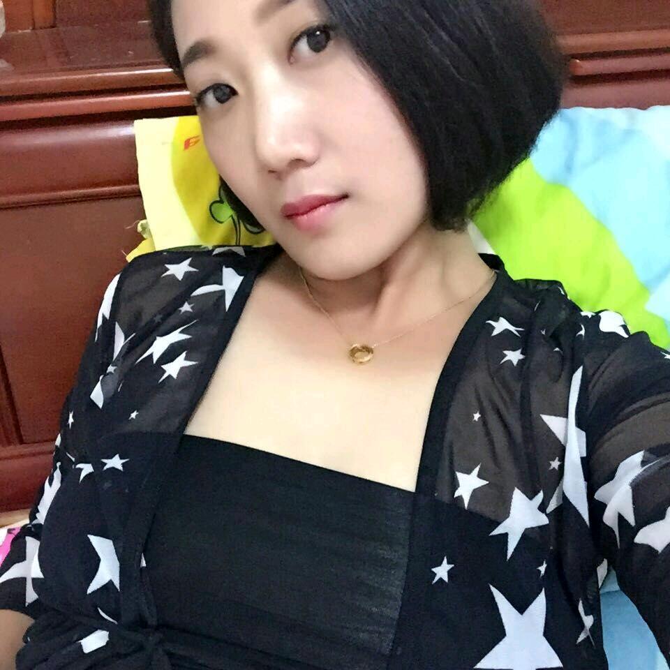 酒醉的蝴蝶