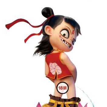 郭旗精准检测漏水漏电“收学员”