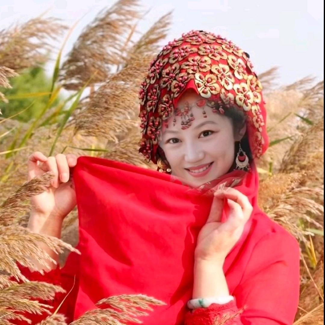 🌈岁月静好💞