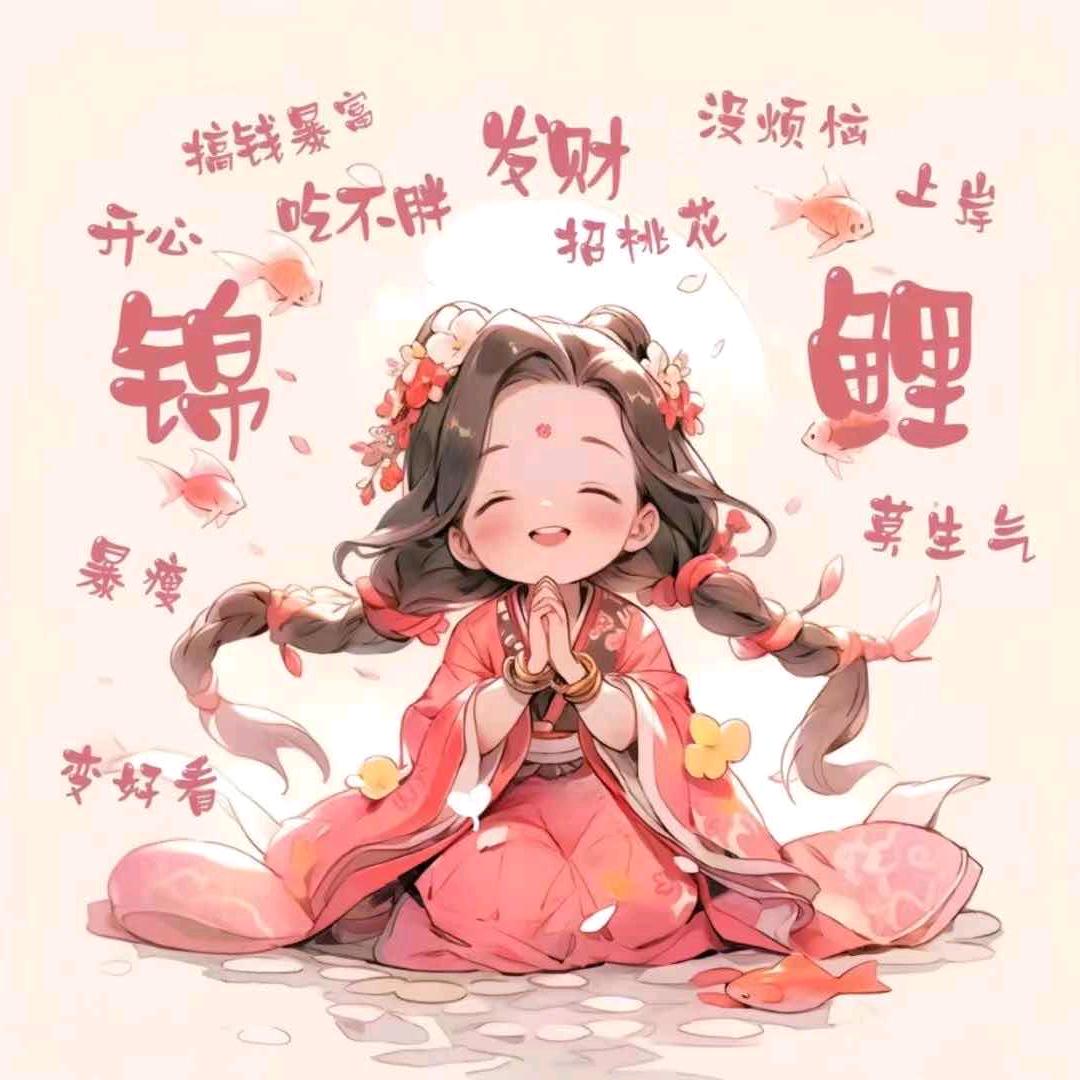 ༊ღ᭄田家ꦿ꯭菇凉꧔ꦿ᭄💞：