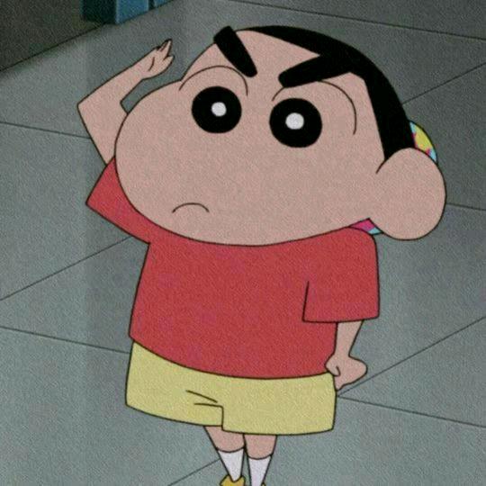 ﻩ（滔哥）小新没笔