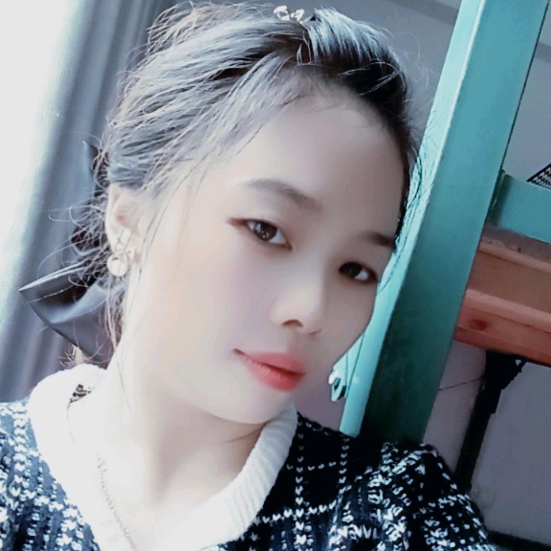 贵州小甜甜