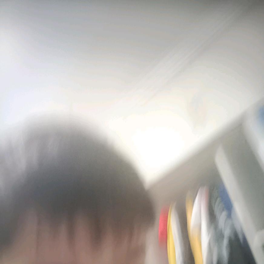 帝国时代2小湘菜