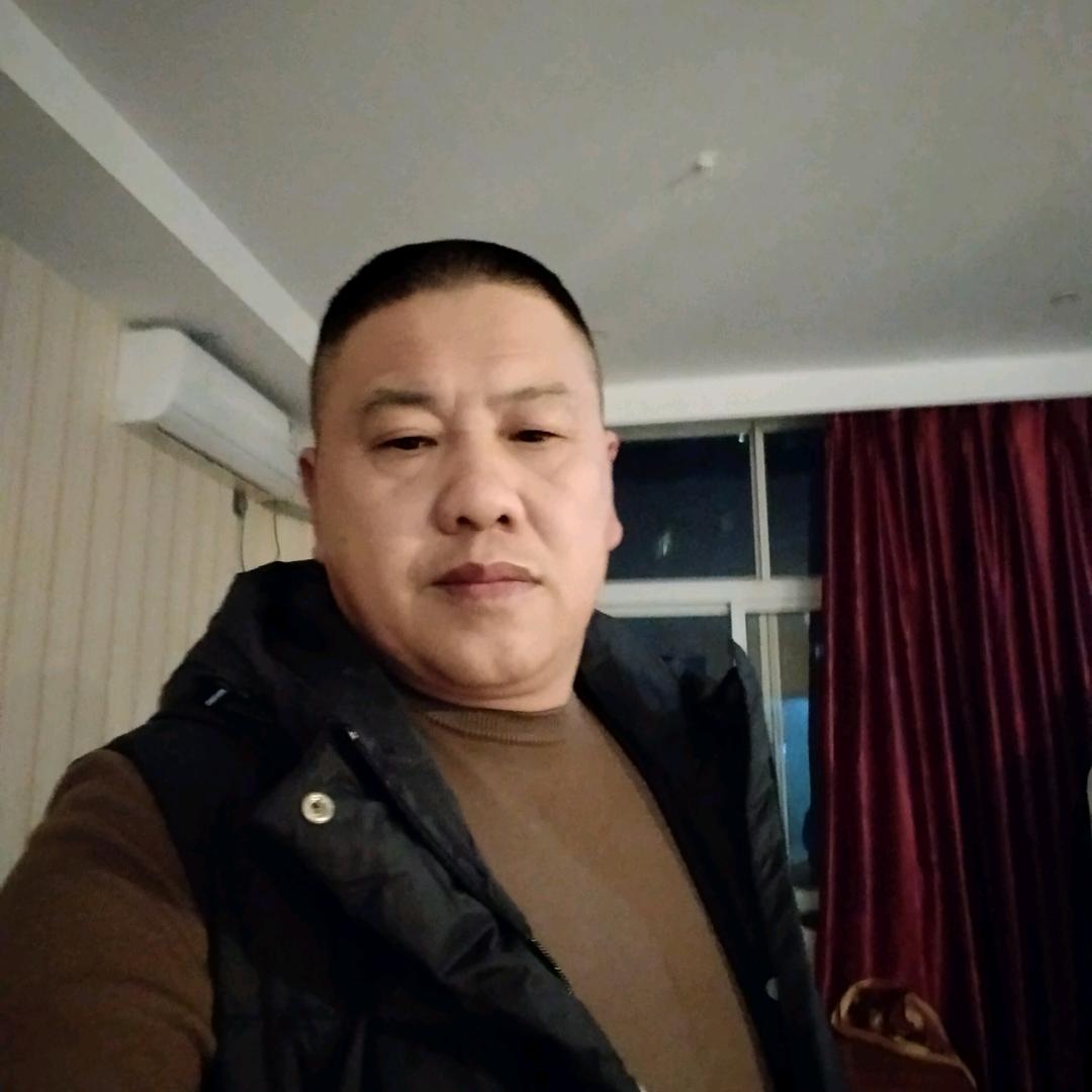 用户5188041804754