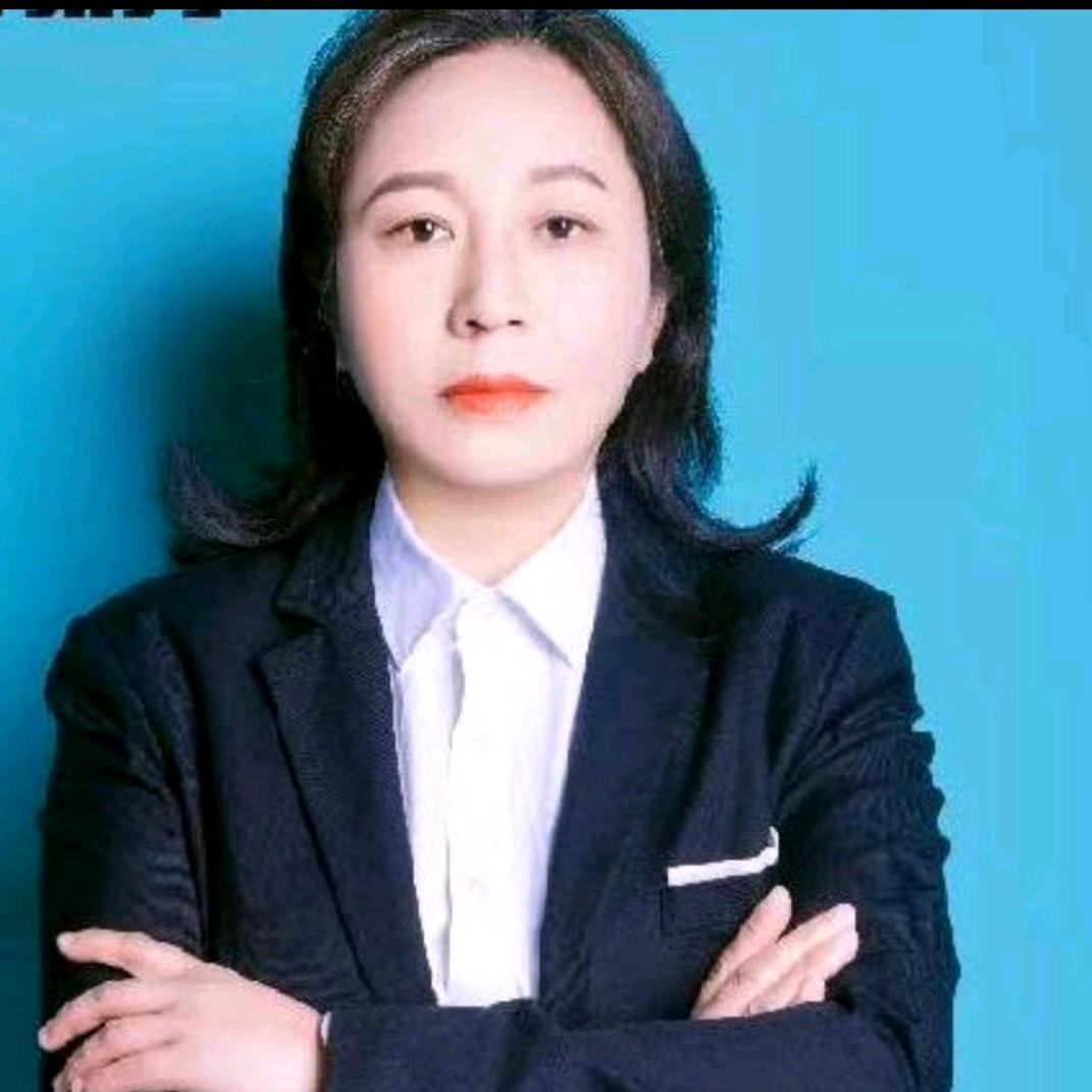 刘姐（郑州新房  二手房  圣都装修）