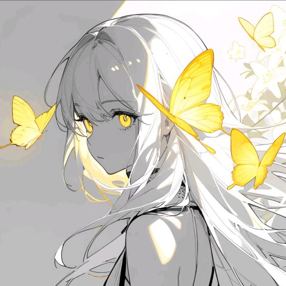 早川奈子