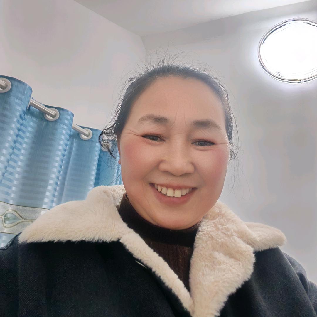 四妹百货