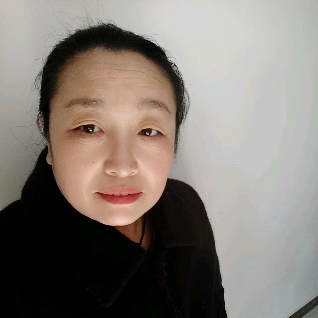 相聚堂