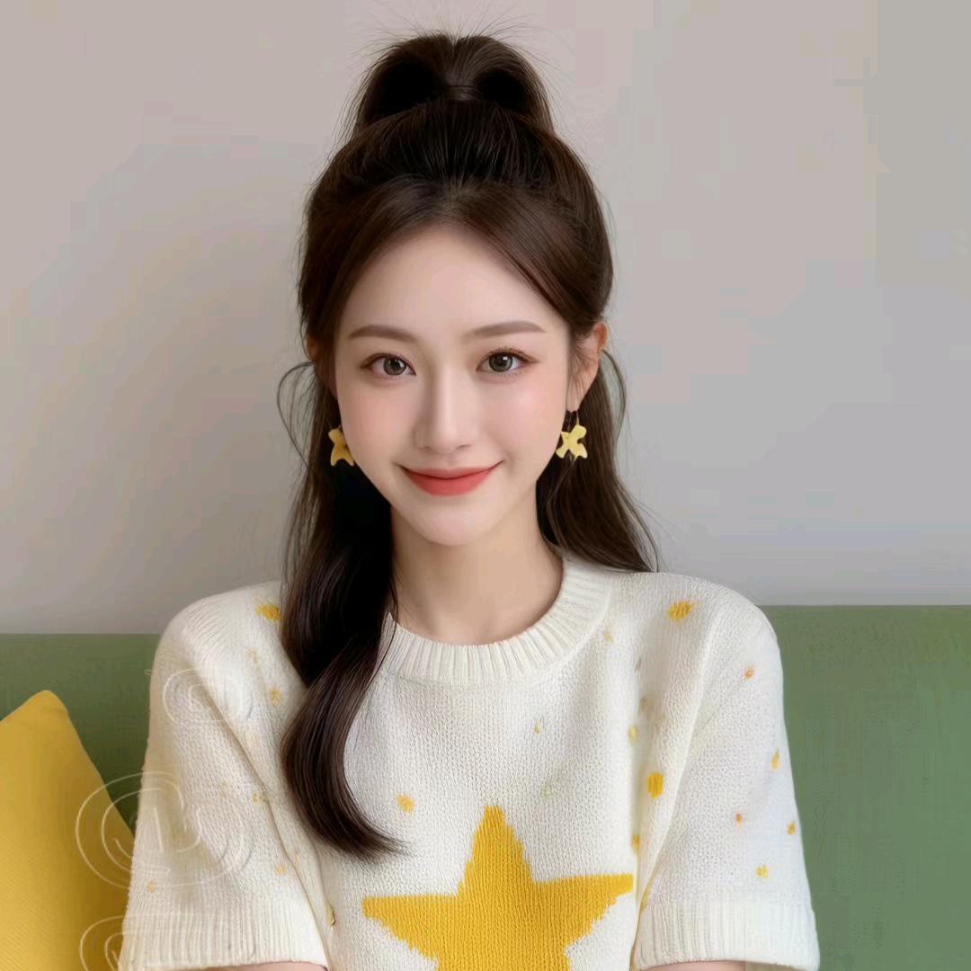 团子吖吖