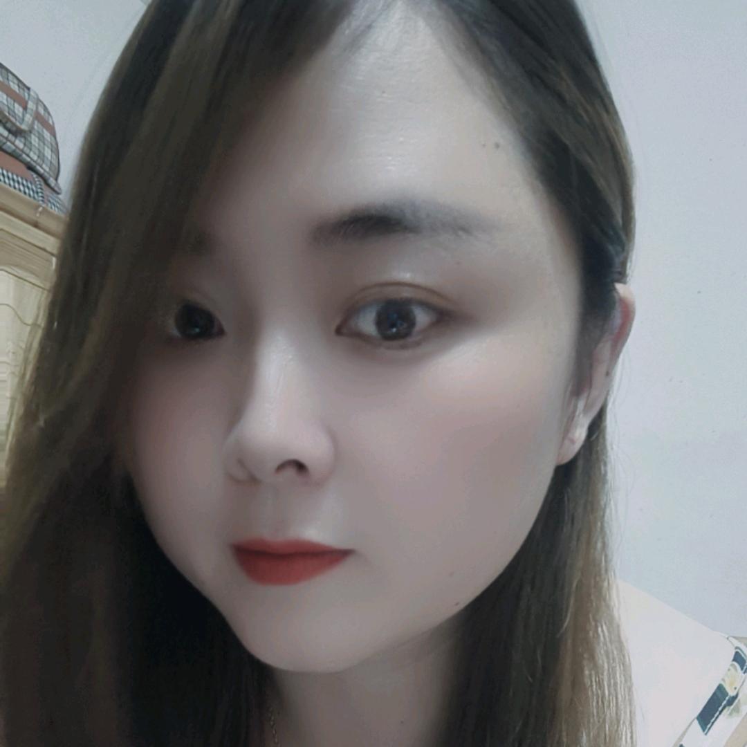 ල᭄往事💞清零♥ꦿ᭄ 余生᭄🕊随心᭄