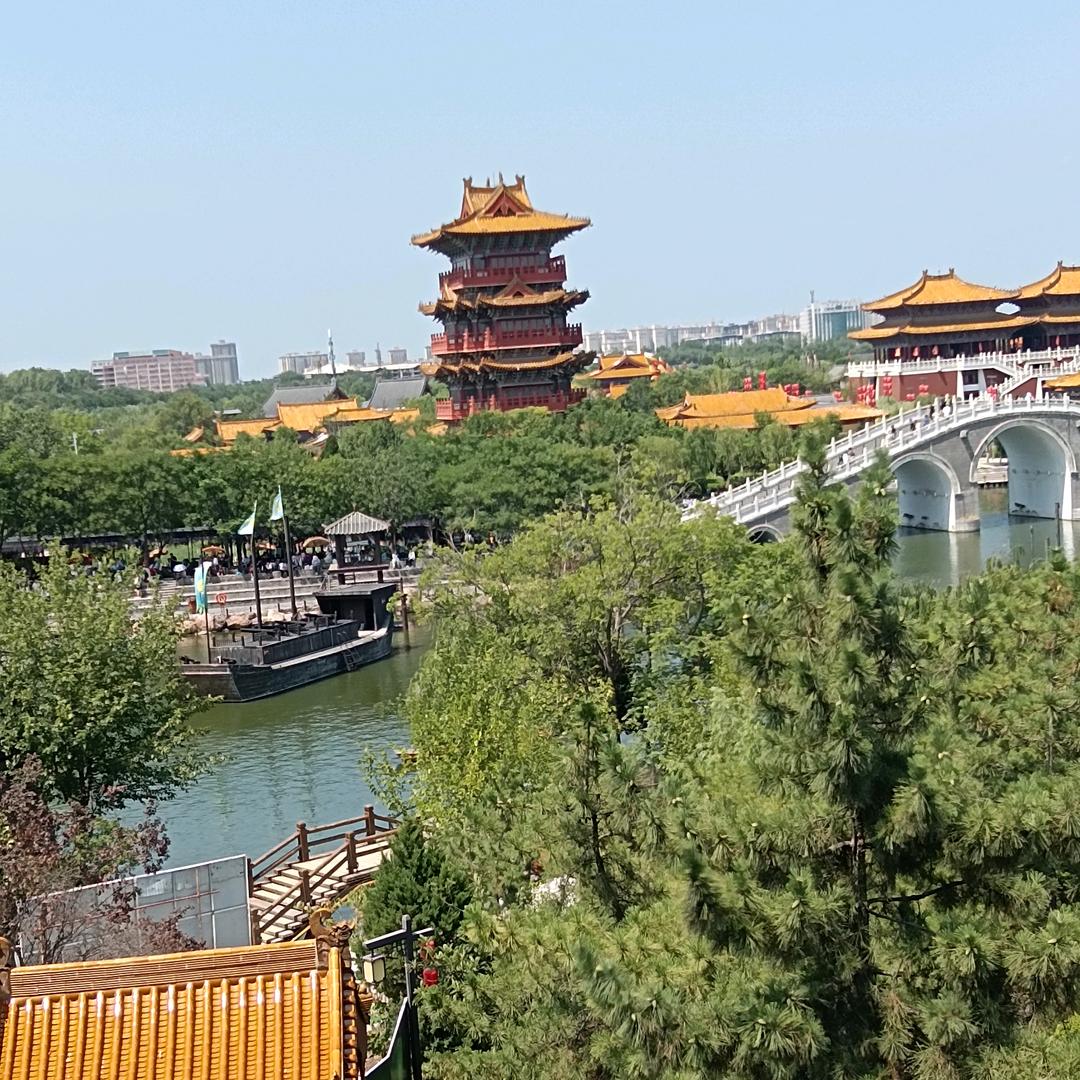 娱乐经典