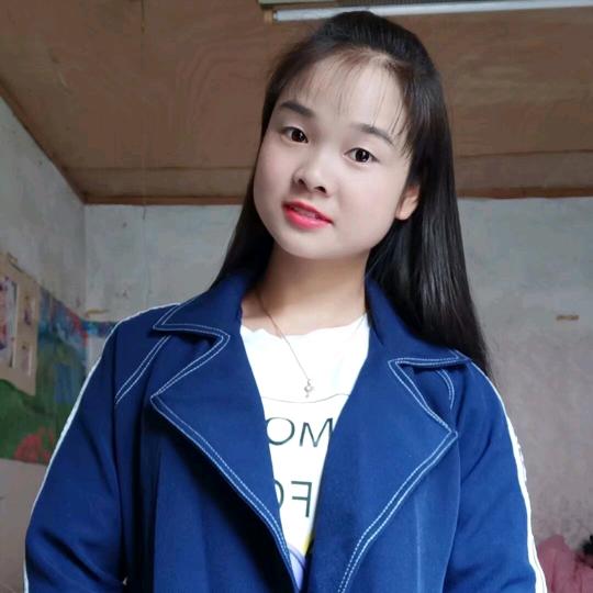 最熟悉的陌生人