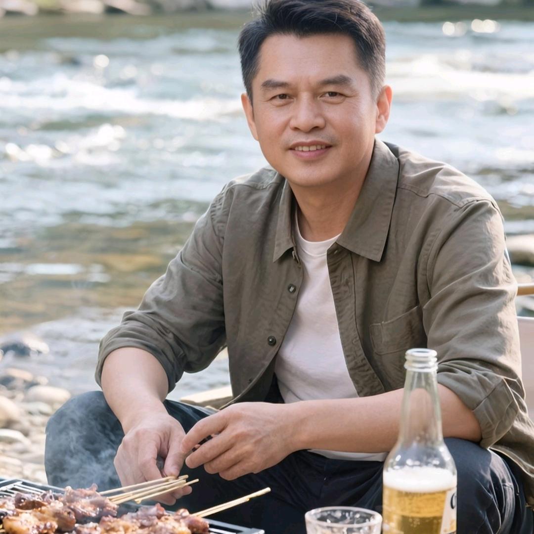 毛师傅