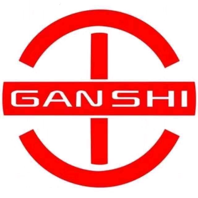 干士工具  美工刀厂家